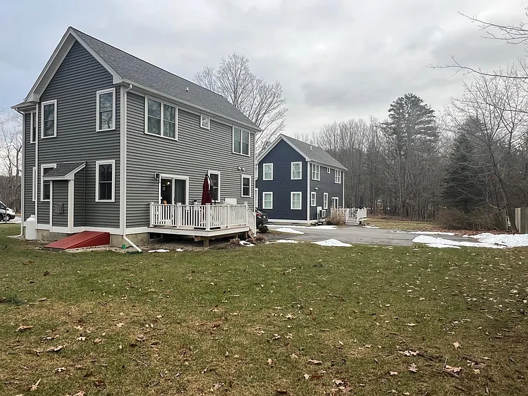 152 Mast Rd — Photo 26