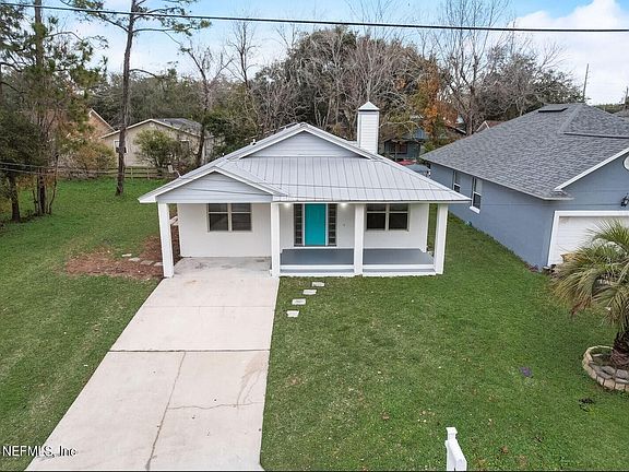 3rd image of 1083 17TH Street N