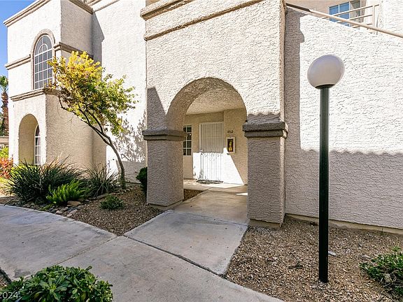 3rd image of 3150 Soft Breezes Dr APT 1012