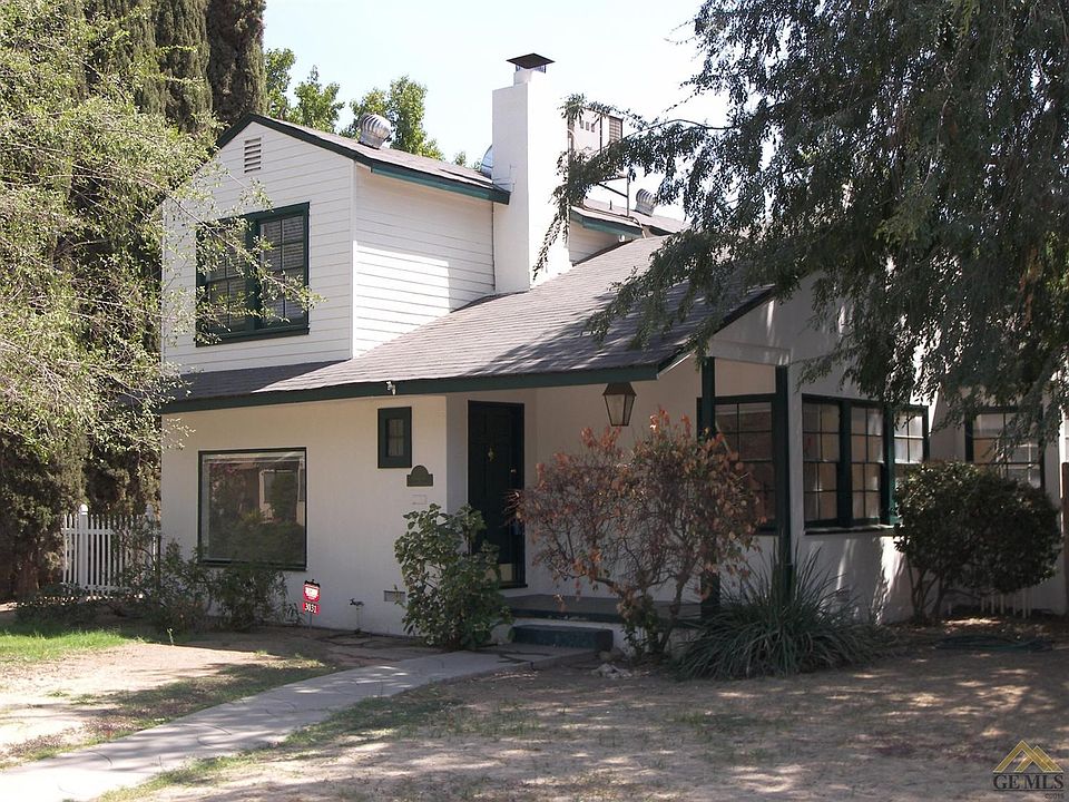 1st image of 3031 Sunset Ave
