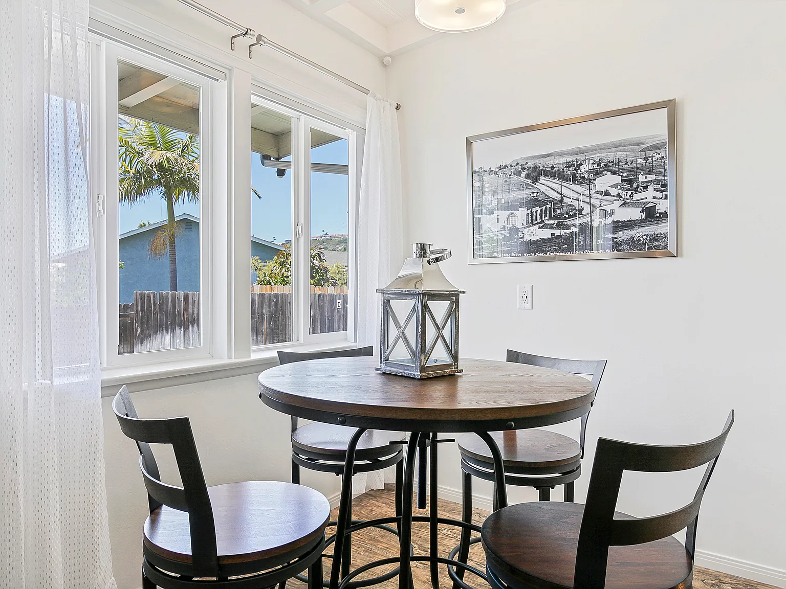 1 bed, $4,500 — Photo 2