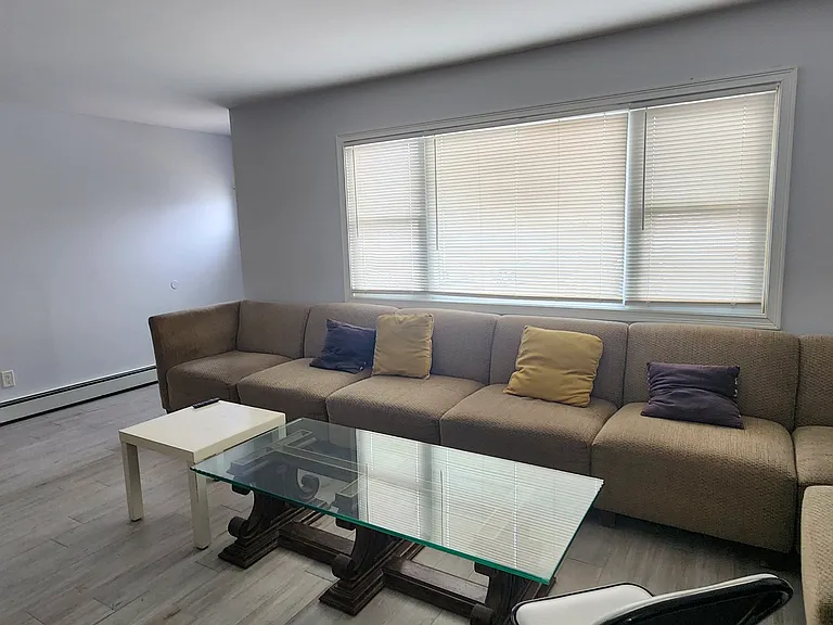 15 Sagamore Rd #1 — Photo 8