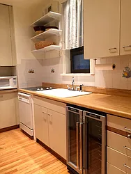 Rented by HOME RESIDENTIAL LLC