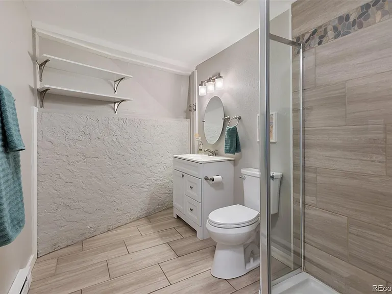 776 Jolly Rogue Dr — Photo 12