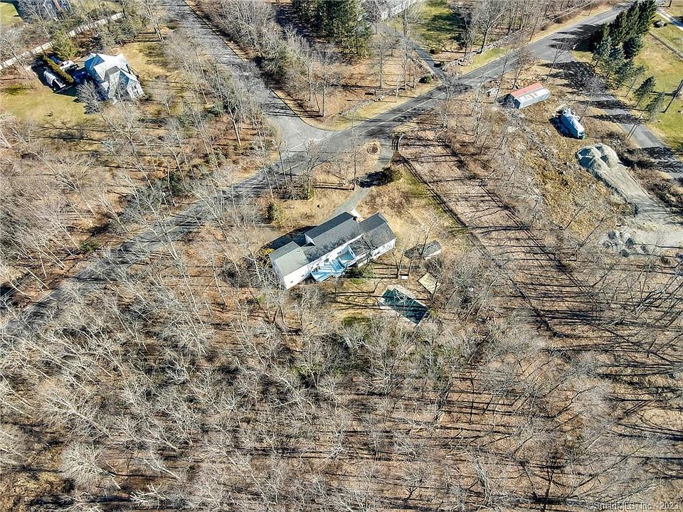 1722 Bucks Hill Rd, Southbury, CT 06488 MLS 170559469 Zillow