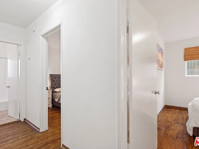 932 Wilcox Ave #4 — Photo 15