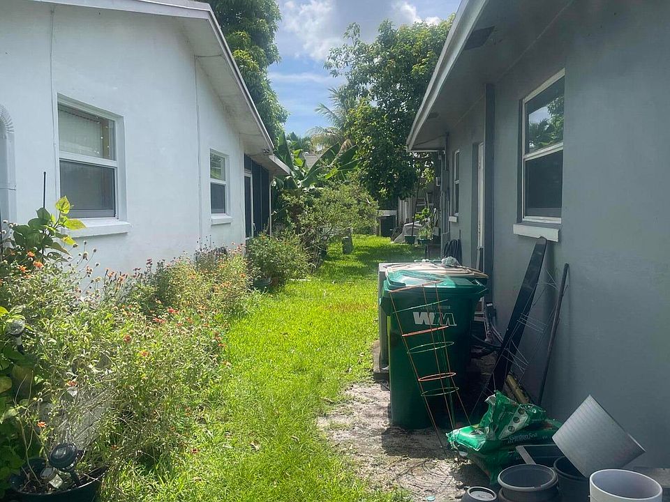 1st image of 5706 NW 68th Terrace