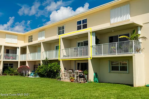 171 N Atlantic Ave #39 Photo 1