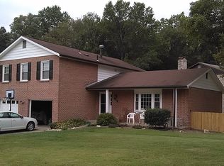 6650 Newchandler Ct, Burke, VA 22015