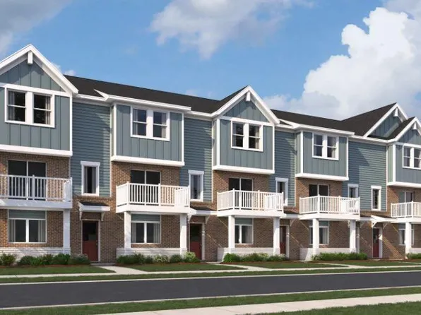 4876 Ludlow Ln, Troy, MI 48085