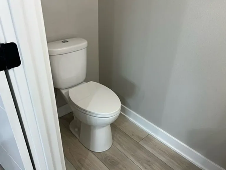14422 Springbrook Trl — Photo 21