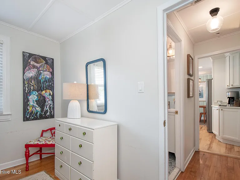 1534 Ann St — Photo 23