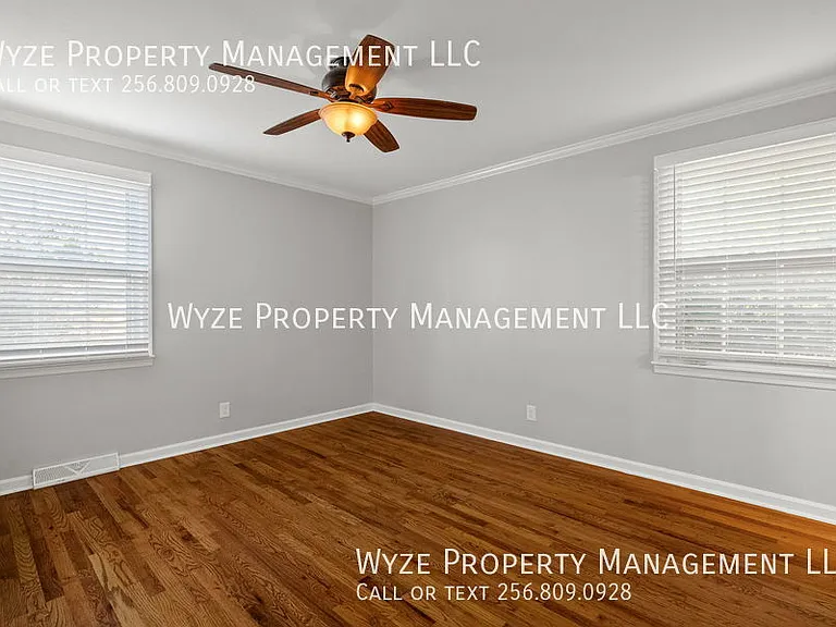 7607 Quail Dr SW — Photo 20