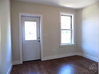 Rented by Blue Egg Realty Corp