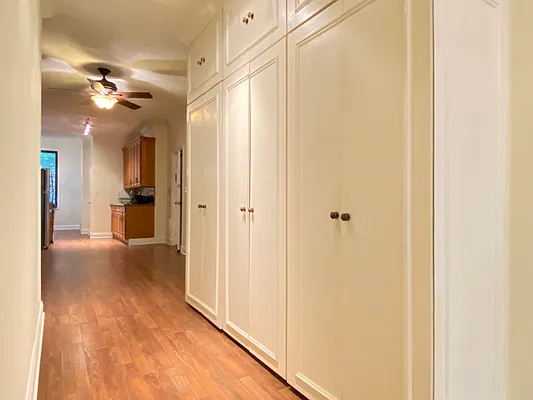 Rented by Sovereign Associates | media 1