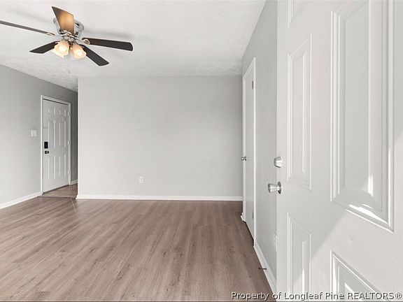 4th image of 818 Grambling Ct