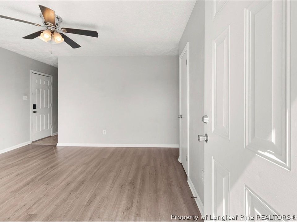 4th image of 818 Grambling Ct