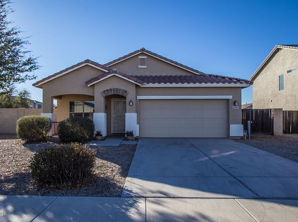1st image of 1293 E Heather Dr