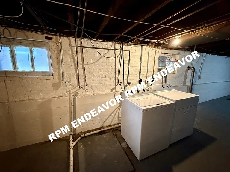 3912 Miami St St Louis, MO 63116 — Photo 14