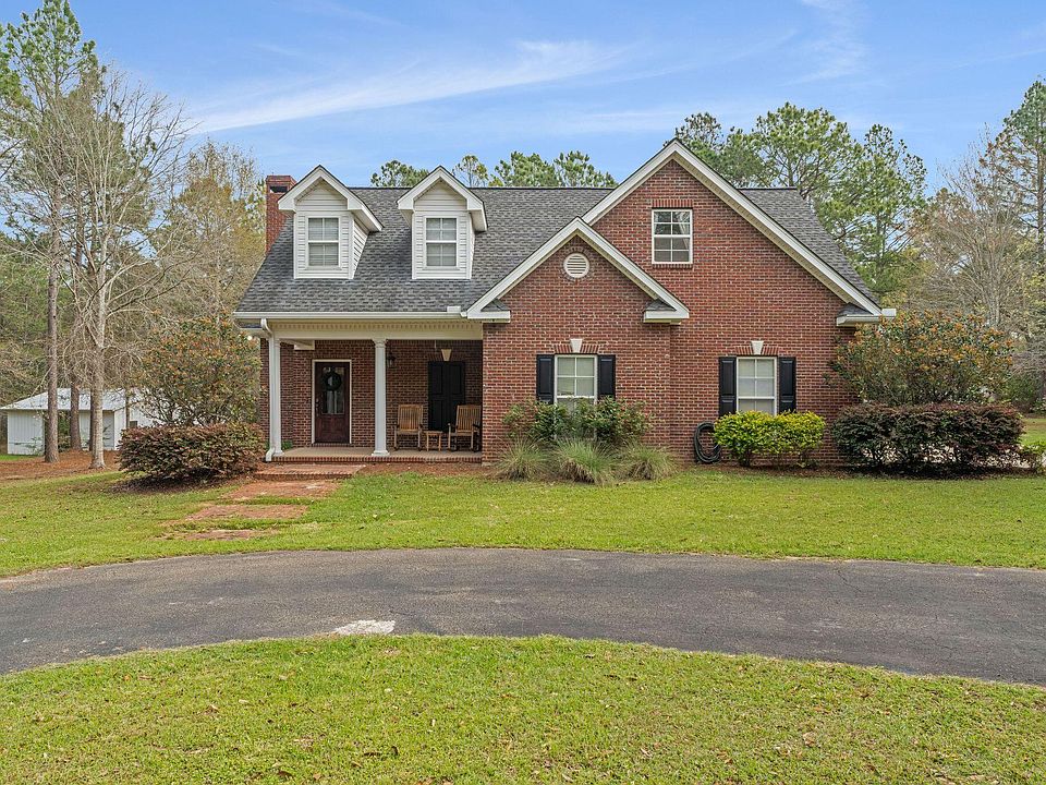 1st image of 515 Baker Rd