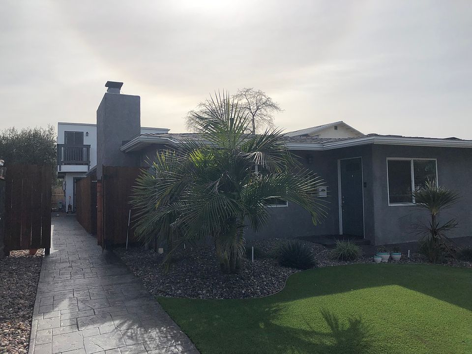 1st image of 3321 Karok Ave