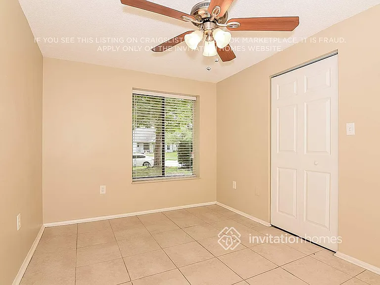 7907 Osteen Rd — Photo 9