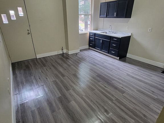 3rd image of 2638 N Charles St