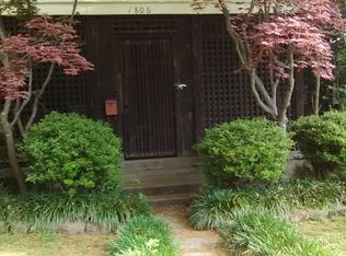 1804 York Ave, Memphis, TN 38104
