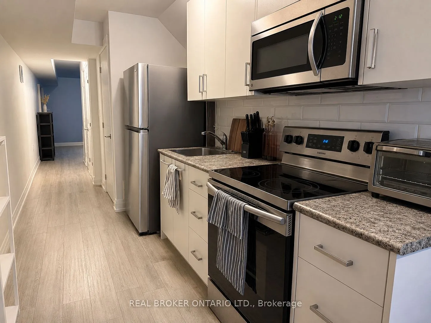 1 bed, $1,600 — Photo 3