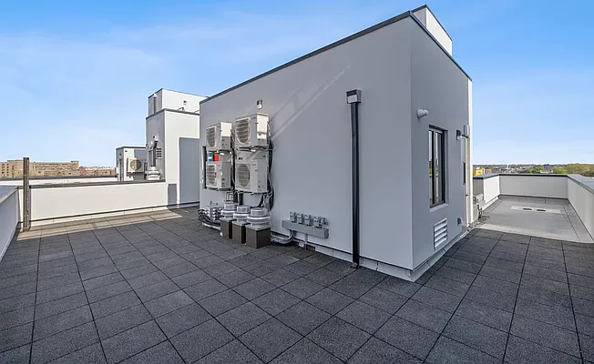 Rented by MADEHOME | media 46