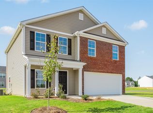 436 Dolcetto Ave #67, Lexington, NC 27295