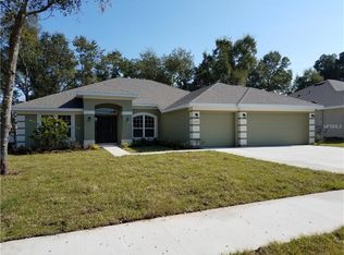 2249 Angel Fish Loop, Leesburg, FL 34748