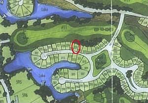 1st image of 18 Carnoustie Ct