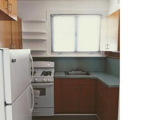 1356 Clove Rd, Staten Island, NY 10301