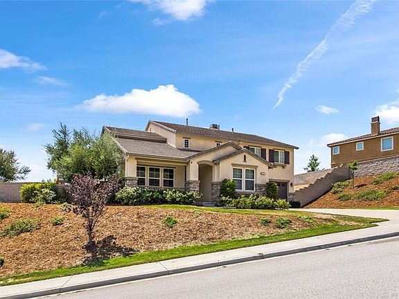 3rd image of 6372 Cloverhill Dr