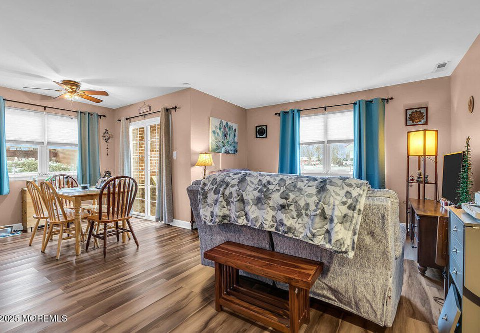 1st image of 27-2 Florence Tollgate Apts Place #2