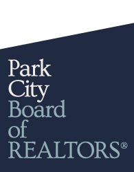 Park City MLS