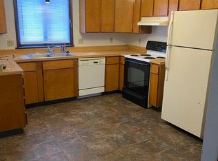 1032 E 12th Ave #1, Anchorage, AK 99501