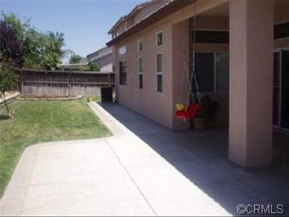 5th image of 39882 De Vendome Ct