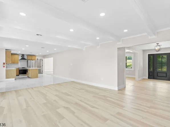 14 Lewisburg Rd, Wantage Twp., NJ 07461