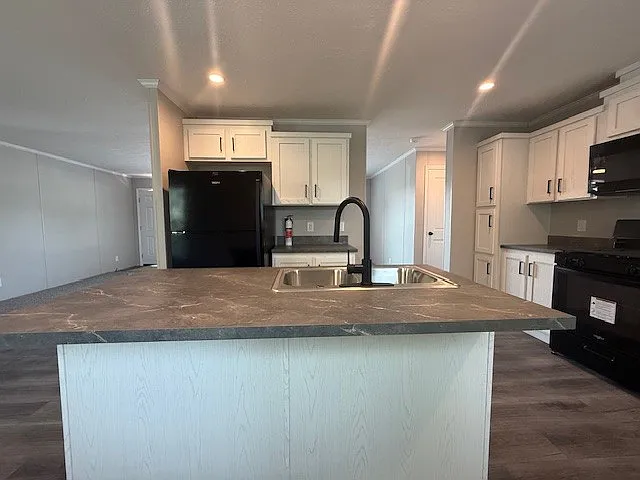 Carrington Pointe — Photo 25
