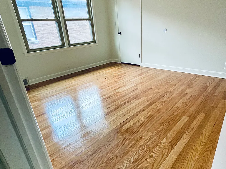 9323 W Wisconsin Ave — Photo 17