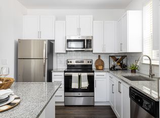 1500 Noble Vines Dr #9206, Hoschton, GA 30548