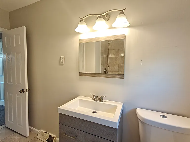 74 Scrapetown Rd — Photo 5