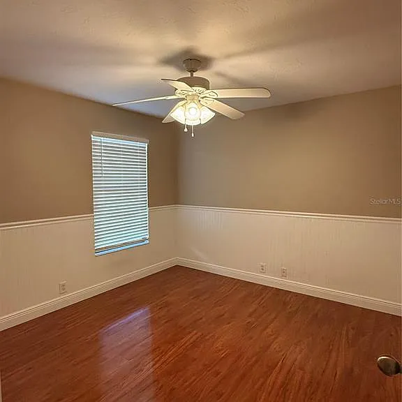 5025 82nd Way E — Photo 7