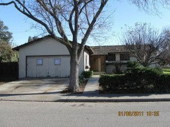 282 Barker St, Milpitas, CA 95035