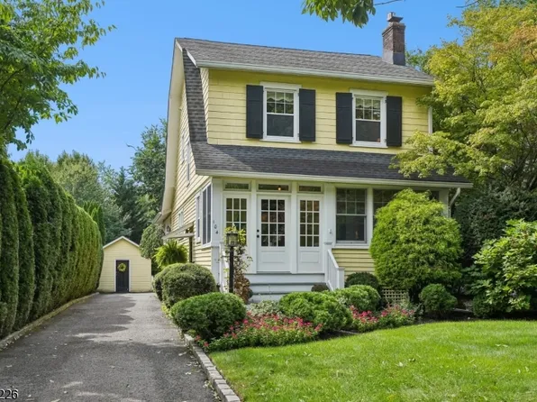104 Wildwood Ave, Montclair Twp., NJ 07043