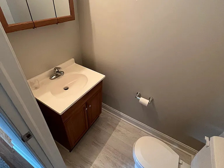 204 Silk Dr — Photo 9