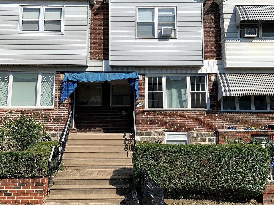 1st image of 2841 S Fairhill St