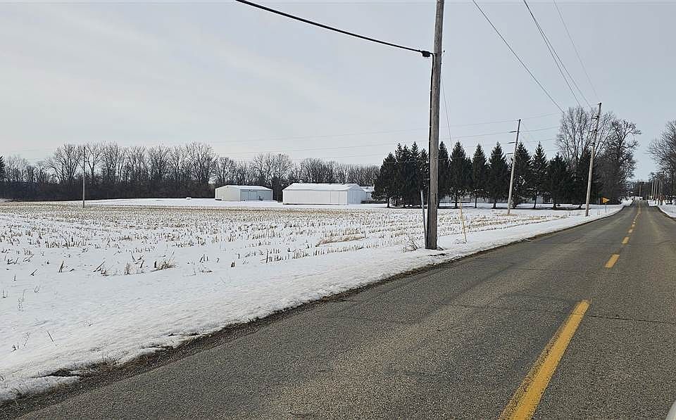 1st image of 1664 S Centerville Rd